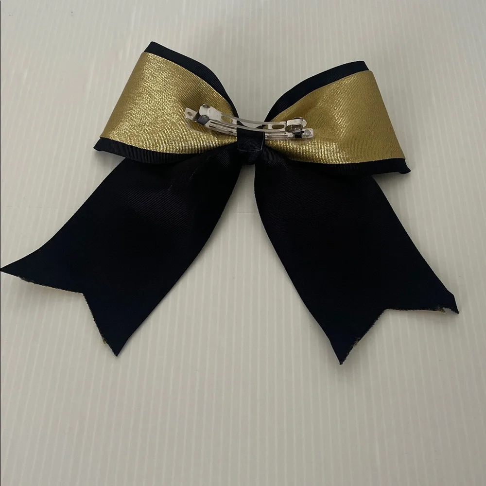 Varsity Cheer Bow